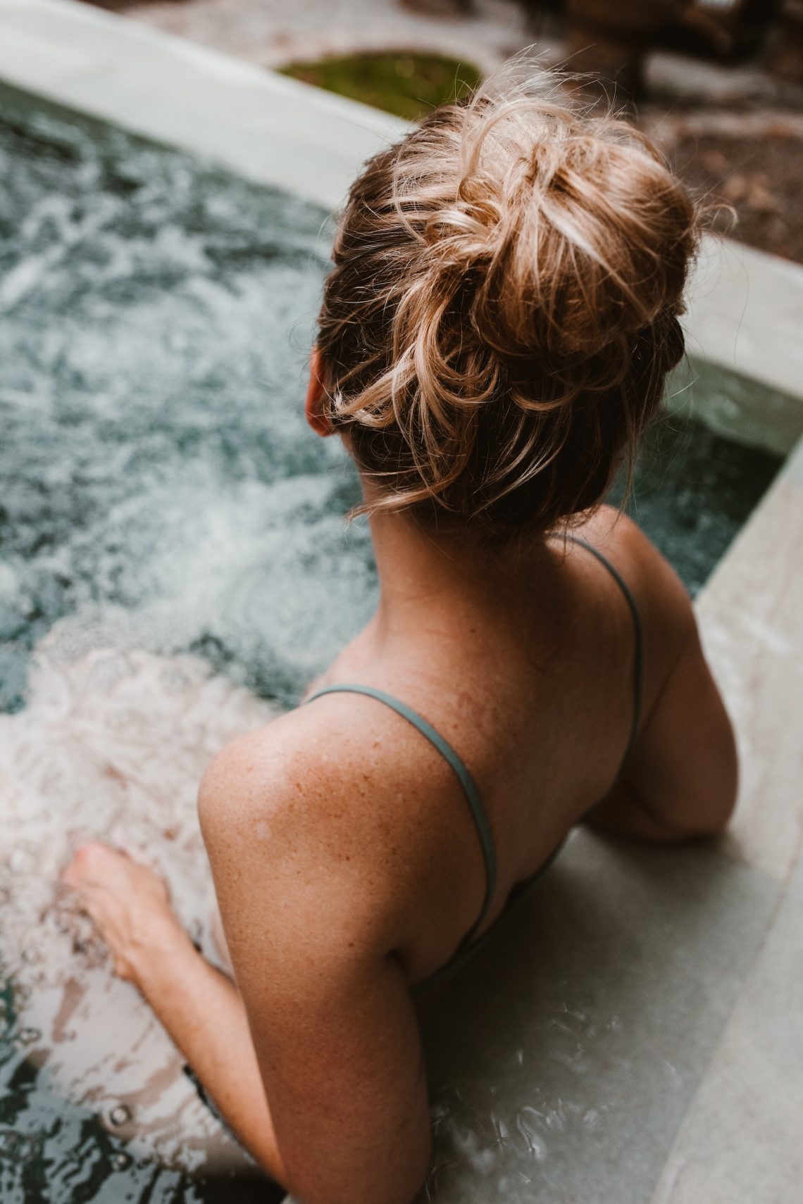 guide spa coréen bain chaud massage nudité vapeur séoul corée du sud busan hébergement hôtel prix