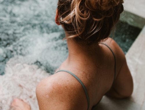 guide spa coréen bain chaud massage nudité vapeur séoul corée du sud busan hébergement hôtel prix