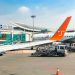 grève asiana airlines annulation vol vacances voyage remboursement korean air pilote comment vérifier guide