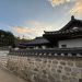 guide tourisme voyage conseil Namsangol bukchon hanok village maison traditionnelle coréennes visite où dormir expérience culturelle booking réservation