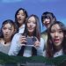 découvrir corée avec newjeans kpop ambassadeur tourisme coréen hanok expérience maisons traditionnelles guide